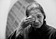 世界上最大的謊言是什么？媽媽說(shuō)過(guò)的謊言你知道嗎？