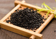 黑芝麻怎么吃可以治白發(fā)？黑芝麻真的能治白頭發(fā)？