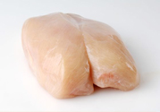 雞胸肉吃了會胖嗎？雞胸肉可以減肥嗎？