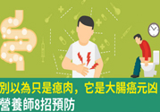 三天才上一次大便正常嗎？便秘怎么調(diào)理最快？