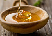 胃潰瘍可以喝蜂蜜嗎？服用蜂蜜要注意什么？