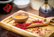 胃潰瘍吃什么藥？調(diào)理胃潰瘍的藥有哪些？