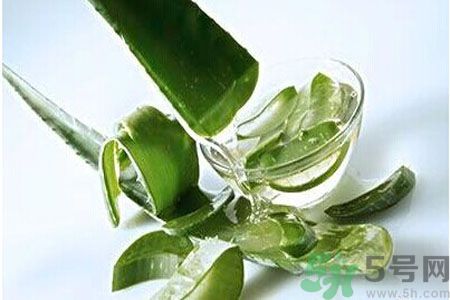 曬傷了怎樣修復(fù)？曬傷了怎么辦？