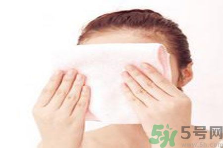 曬傷了怎樣修復(fù)？曬傷了怎么辦？