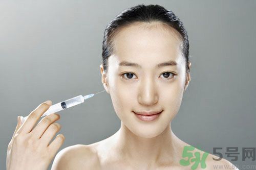女子整容上癮是怎么回事？整容會(huì)上癮嗎？