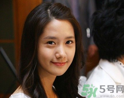 女子整容上癮是怎么回事？整容會(huì)上癮嗎？