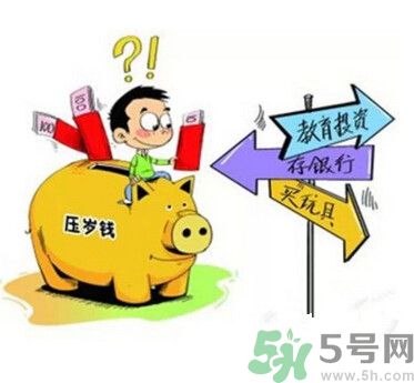 馬住是什么意思？馬著是什么意思？