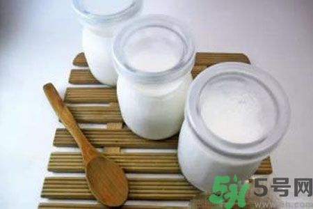 痛風(fēng)可以喝酸奶嗎？痛風(fēng)喝酸奶好嗎？