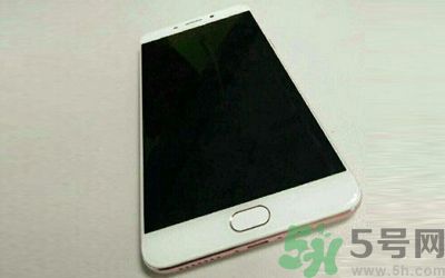 oppoR9指紋解鎖失靈怎么辦？oppoR9指紋好用嗎？
