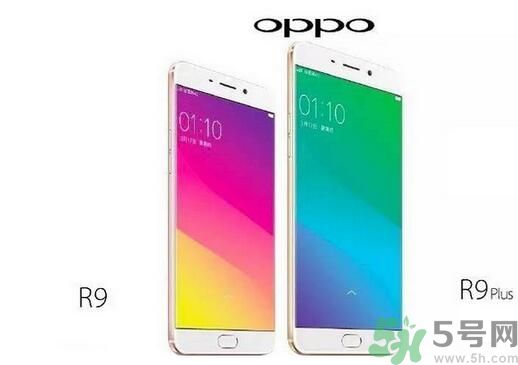 oppoR9指紋解鎖失靈怎么辦？oppoR9指紋好用嗎？