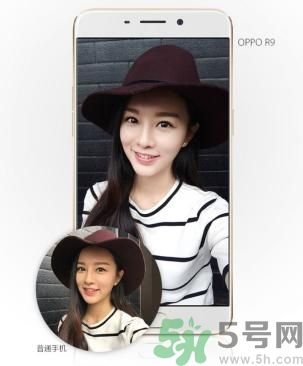oppoR9指紋解鎖失靈怎么辦？oppoR9指紋好用嗎？