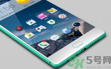 oppoR9指紋解鎖失靈怎么辦？oppoR9指紋好用嗎？