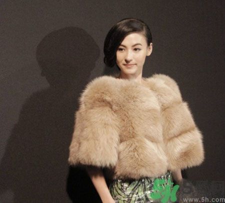 張柏芝為什么失控？張柏芝復(fù)出影壇的原因是什么？