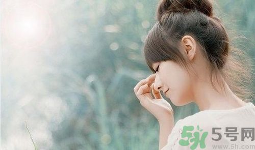 90后女孩癱瘓后出版25萬字 女人要怎樣生活最好？