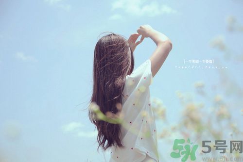 90后女孩癱瘓后出版25萬字 女人要怎樣生活最好？