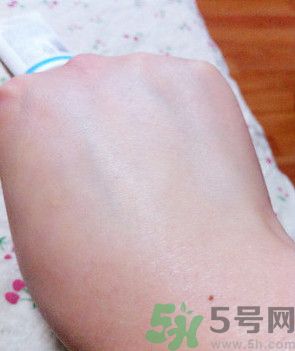 apieu防曬霜怎么樣？apieu防曬霜好用嗎？