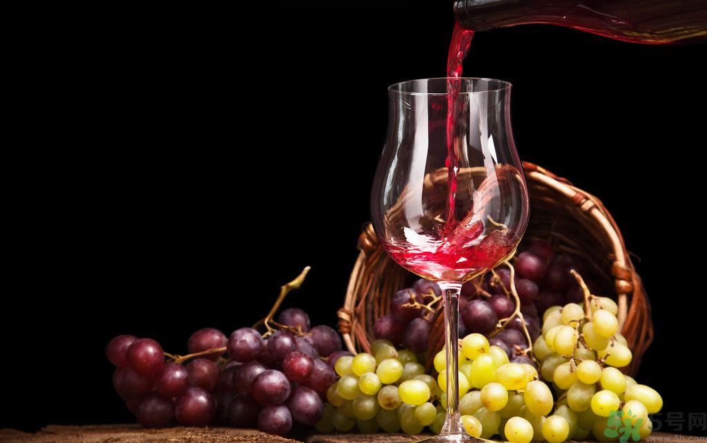 痛風(fēng)可以喝紅酒嗎？痛風(fēng)喝紅酒好嗎？