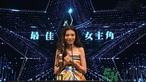 香港金像獎(jiǎng)提名名單是怎樣的？香港金像獎(jiǎng)影帝影后是誰？