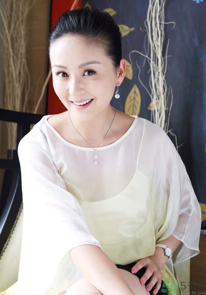戴倩嬌產(chǎn)女是怎么回事？戴嬌倩的老公是誰？