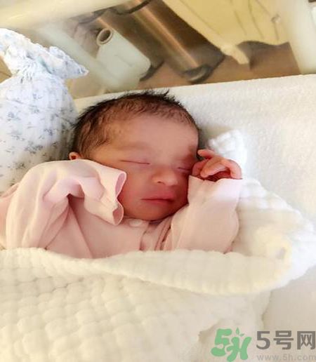 戴倩嬌產(chǎn)女是怎么回事？戴嬌倩的老公是誰？