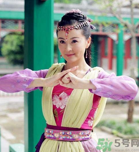 戴倩嬌產(chǎn)女是怎么回事？戴嬌倩的老公是誰？