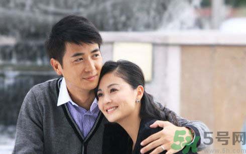 戴倩嬌產(chǎn)女是怎么回事？戴嬌倩的老公是誰？