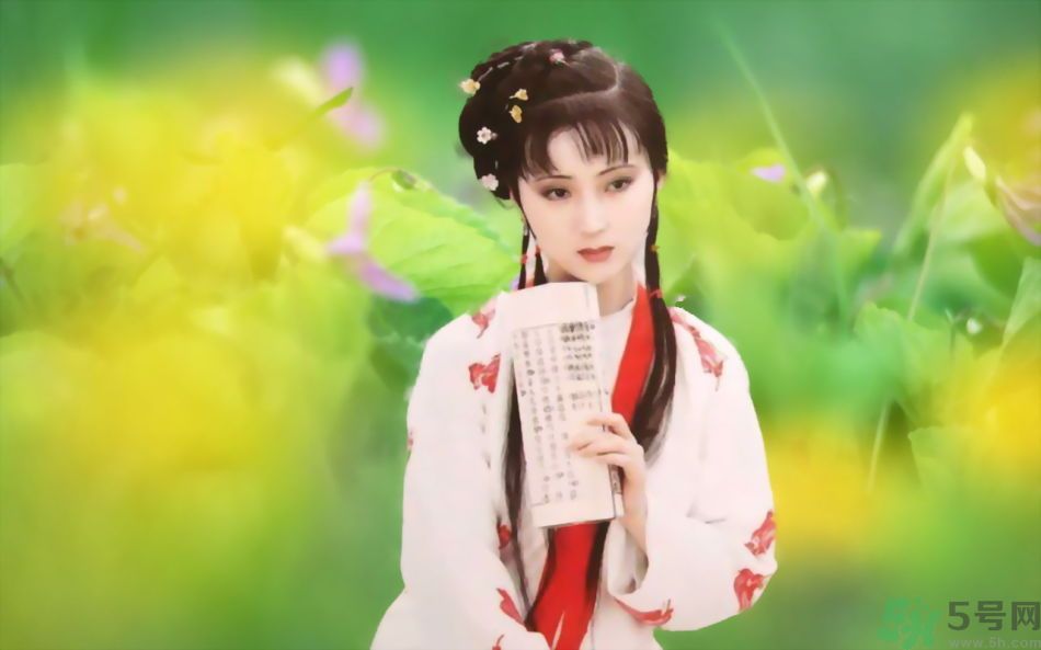 學(xué)生患東方美女病是怎么回事？東方美女病是什么?。? width=