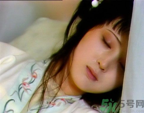 學(xué)生患東方美女病是怎么回事？東方美女病是什么??？