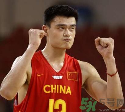 姚明入選名人堂原因？名人堂是什么的榮譽？