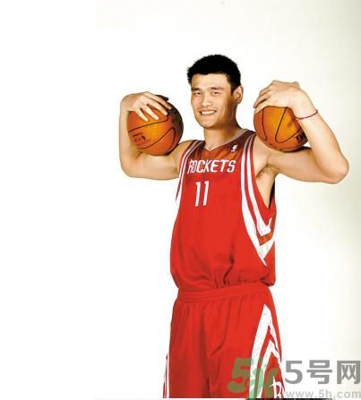 姚明入選名人堂原因？名人堂是什么的榮譽？
