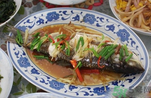 痛風(fēng)可以吃魚嗎？痛風(fēng)可以吃什么魚？
