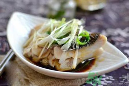痛風(fēng)可以吃魚嗎？痛風(fēng)可以吃什么魚？