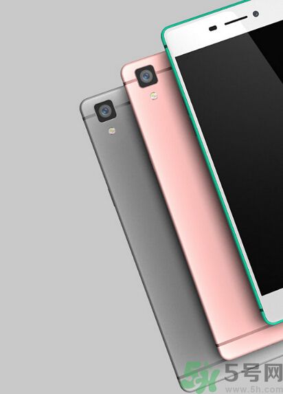 oppoR9很費(fèi)電嗎？R9的配置怎么樣？