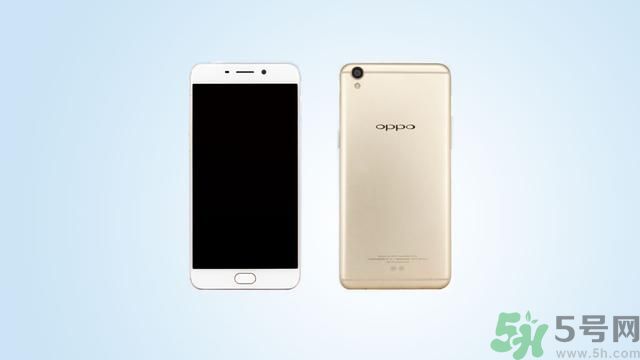oppoR9很費(fèi)電嗎？R9的配置怎么樣？
