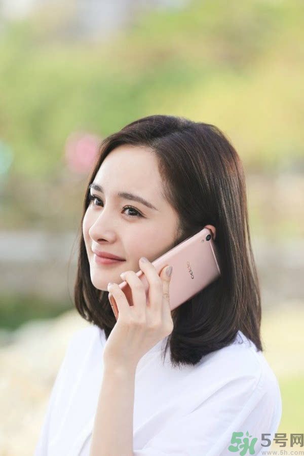 oppoR9很費(fèi)電嗎？R9的配置怎么樣？