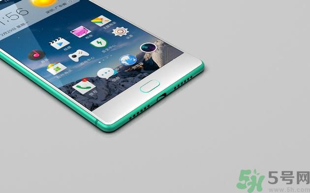 oppoR9很費(fèi)電嗎？R9的配置怎么樣？