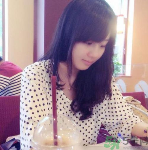 孟非女兒留學(xué)近照是怎樣的？孟非女兒整容了嗎？