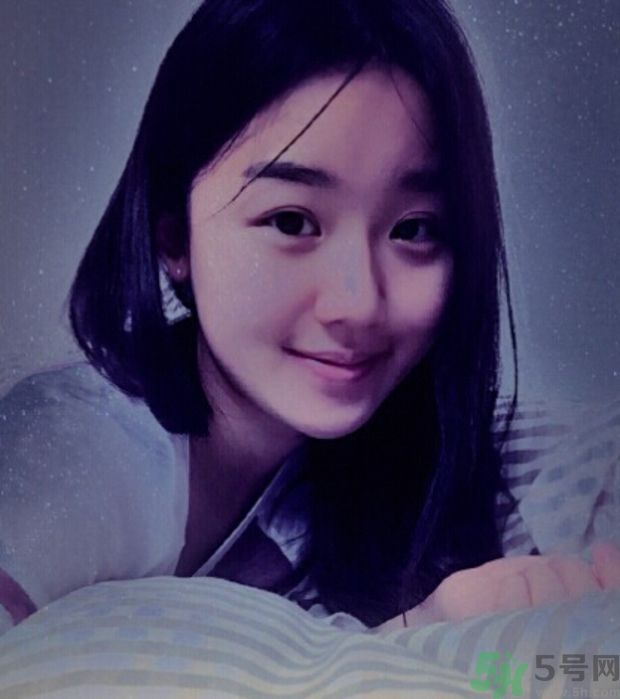 孟非女兒留學(xué)近照是怎樣的？孟非女兒整容了嗎？