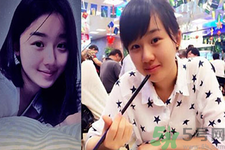 孟非女兒留學(xué)近照是怎樣的？孟非女兒整容了嗎？
