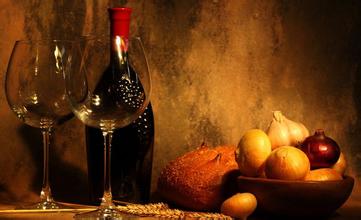 痛風(fēng)可以喝紅酒嗎？痛風(fēng)喝紅酒好嗎？
