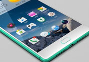 oppoR9指紋解鎖失靈怎么辦？oppoR9指紋好用嗎？