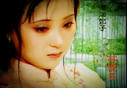 學生患東方美女病是怎么回事？東方美女病是什么??？