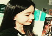孟非女兒留學(xué)近照是怎樣的？孟非女兒整容了嗎？