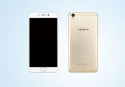 oppoR9很費電嗎？R9的配置怎么樣？