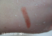 apieu洗面奶怎么樣？apieu洗面奶好用嗎？