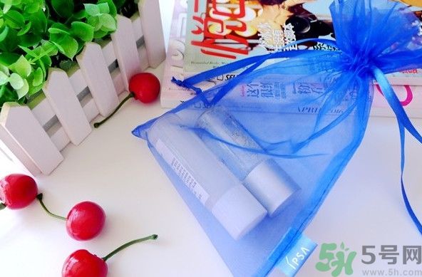 ipsa流金水孕婦能用嗎？茵芙莎流金水孕婦用好嗎？