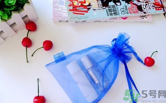 ipsa流金水孕婦能用嗎？茵芙莎流金水孕婦用好嗎？