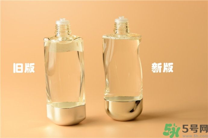 茵芙莎ipsa流金水適合什么年齡？