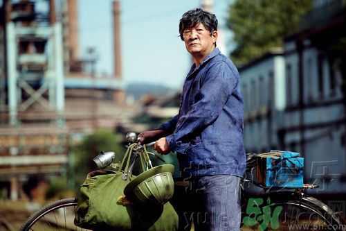 周渝民將當爸爸 周渝民叫你準爸爸要怎么做？