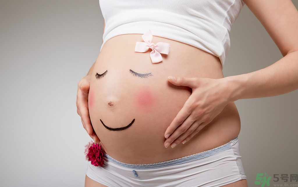 孕婦可以喝牡丹花茶嗎？孕婦喝牡丹花茶好嗎？